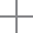 ´õº¸±â