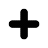 PLUS ICON